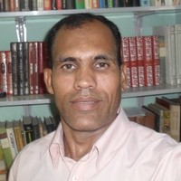 Eci Marchon pereira