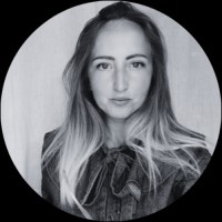Cécile GALOPIN