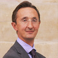 Gregoire Borgeaud