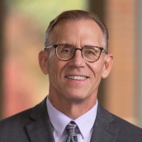 Tim Yoho