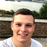 Danil Kvartalnov