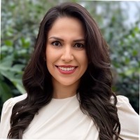 Dora Gonzalez