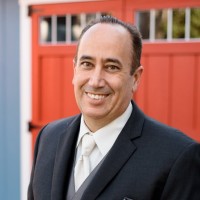 Dustin Cucinotta