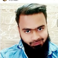Sajid Khan