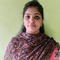 Yamini Sarath