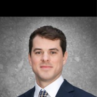 Jack Farrell