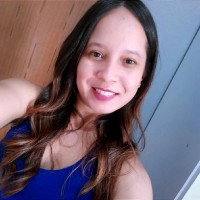 Monieli Rodrigues Delmiro
