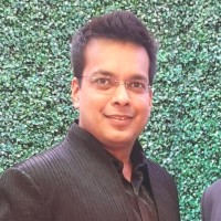 Sid Shah