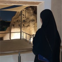 Noura Almutaywia