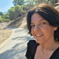 Joyce Snoeren