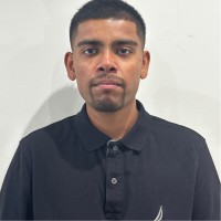 Adsayan Sarvananthan
