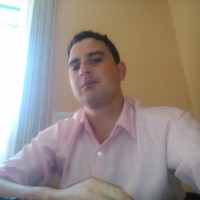 Carlos Gomes