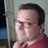 Rene Settelaar