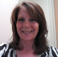 Shelly Williams