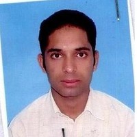 Girish Fulara