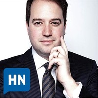 Hugues Neirynck