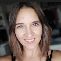Laura Hohler