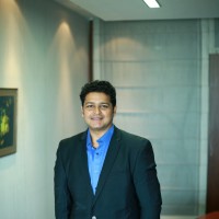 Sumeet Gupta