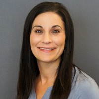 Valerie Lynch, Cpa
