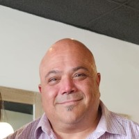 Roberto Taddeo
