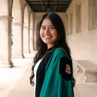 Shirley Lopez De Leon