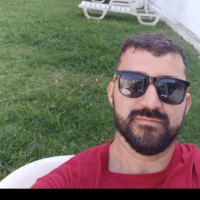 john Barcelos