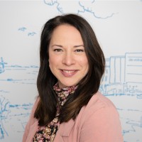 Wendy Van Der Geld - Van Dinther