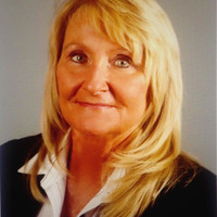 Lisa Robinson