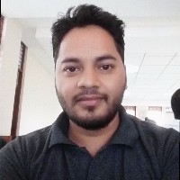 Ravindra Rawat