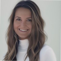 Lauren Deboskey Barlow, Pmp®, Capm®, Lssgb®