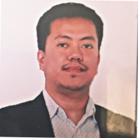 Von Alvin Hosmillo