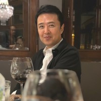 Brian Bumkoo Kim