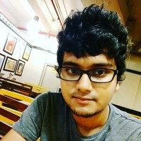 Ranadeep Pramanik