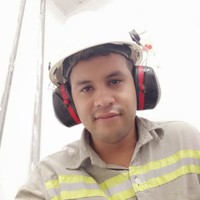 Burgos Nuñez Jhon Jairo