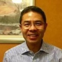 James Tang