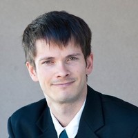 Keith Hartman