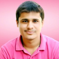 Abhishek Mundada