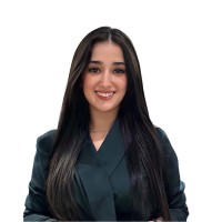 Rawan Abdelhadi