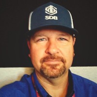 Todd Irrer