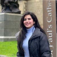 Zoe Haseeb