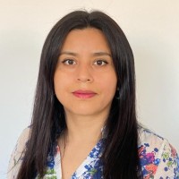 Biviana T.