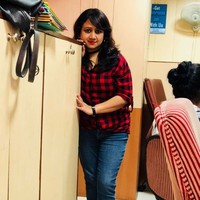 Venus Suman Lata