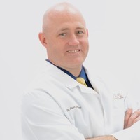 Steve Grammer DC, UCA