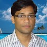 Sanjoy Debnath