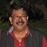 Vineet Kharat