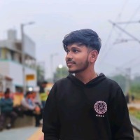 Banibrata Sahoo