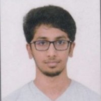Shreyas Prakash Bandihole