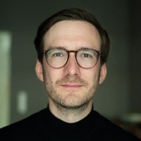 Dr. Joachim Haupt