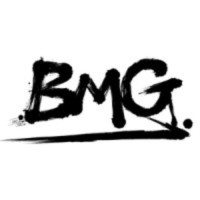 Beyond Media Global Test