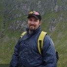 Mark Southwell
